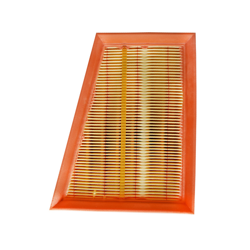 فیلتر هوا خودرو رنو مدل 8200431051