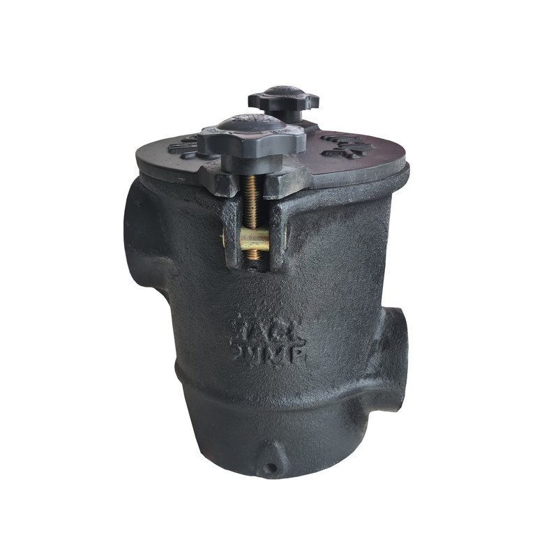 استرینر چدنی مک پمپ مدل 2024