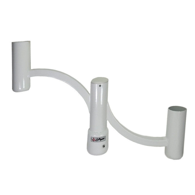 پایه چراغ سوتابا مدل رویا کد1 S-AMR