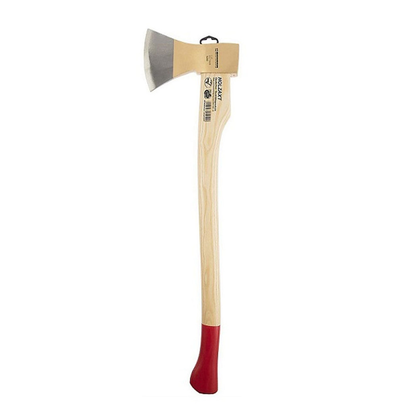 خرید و قیمت تبر برگر مدل 7249-B