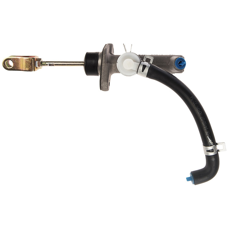 پمپ اصلی کلاچ مدل 1607100U8010 مناسب برای خودروهای جک