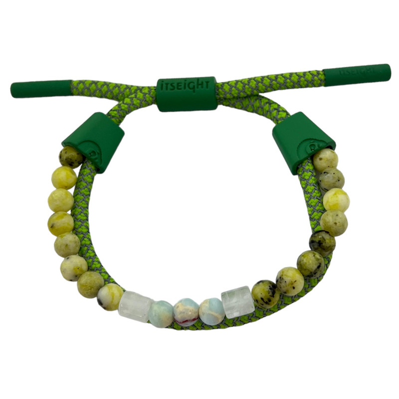 دستبند مدل B4678