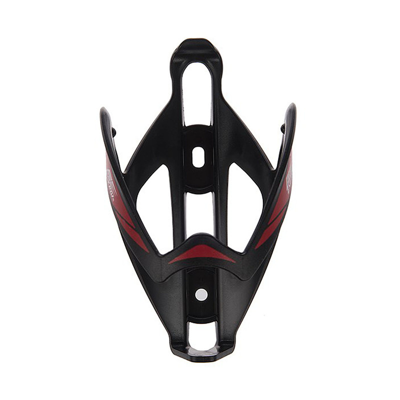 بست قمقمه دوچرخه انرژی مدل EBMH-0013-AY