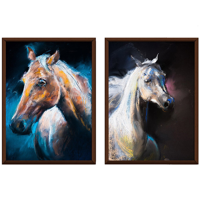 تابلو پیکسل مدل A206