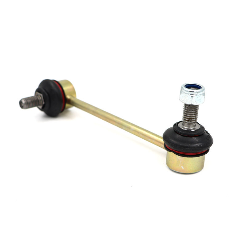 میل موج گیر راست پاسیکو مدل P1154 مناسب برای سمند