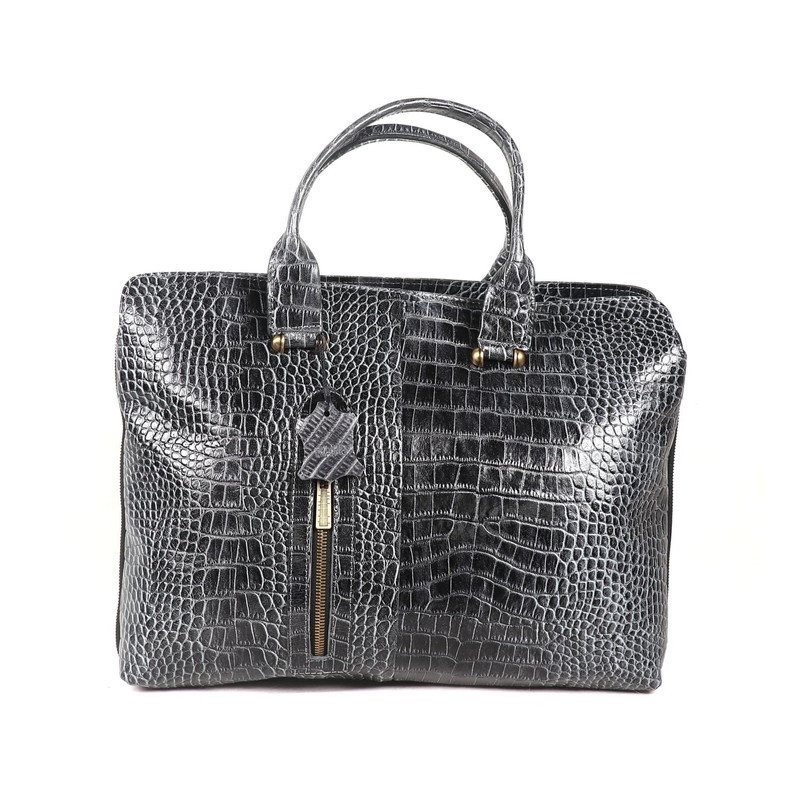 خرید و قیمت کیف مجلسی زنانه رایا مدل ثنا