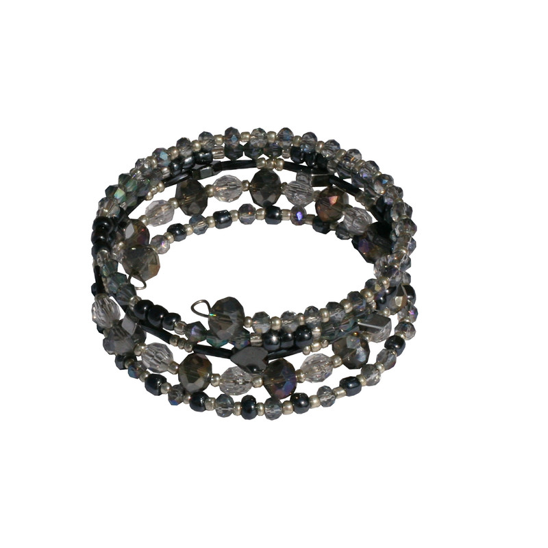 خرید و قیمت دستبند زنانه مدل هندی