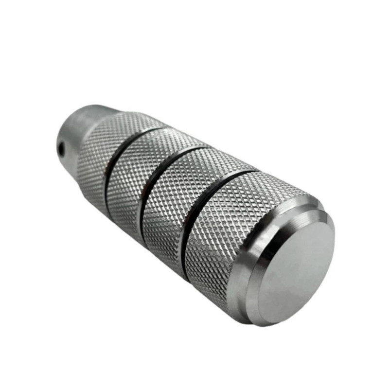 سردنده مدل Daytona