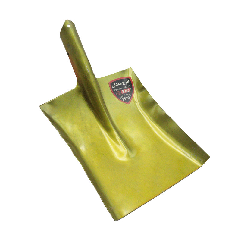 خرید و قیمت بیل طرح همدان مدل پارویی کد YP-2*3-HAMEDAN