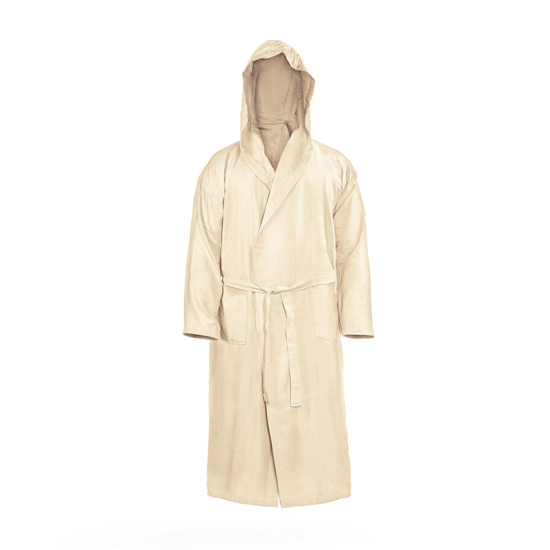 حوله پالتویی پوشل اکو کد 01 سایز 129