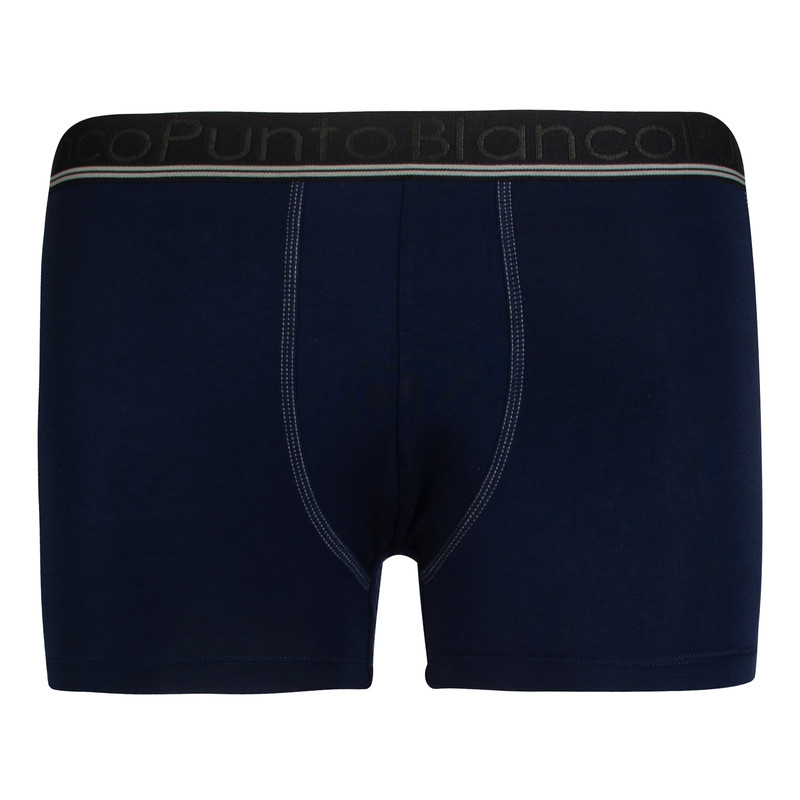 شورت مردانه پونتو بلانکو مدل 33069-40-141