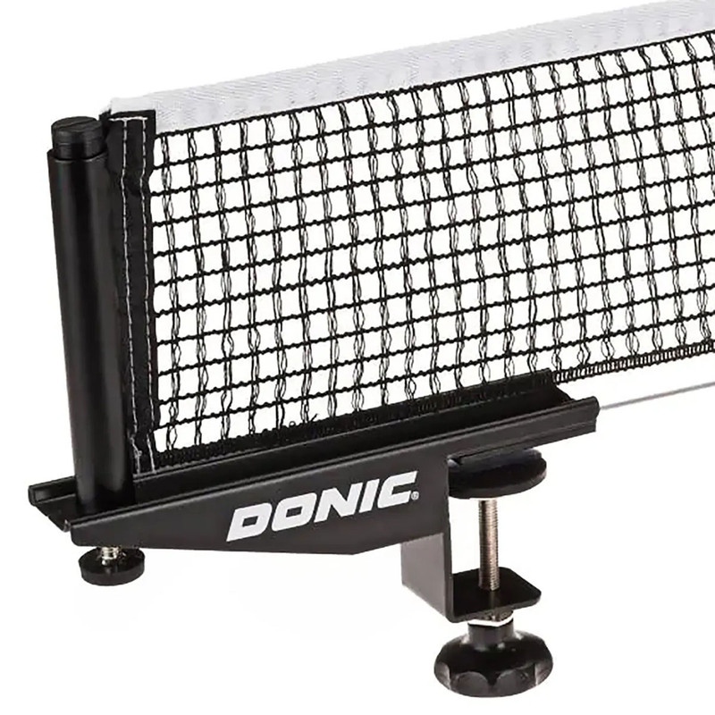تور و گیره پینگ پنگ دونیک مدل DNR NEW 2024
