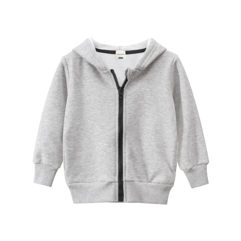 سویشرت پسرانه هومنیتی مدل WYKBHO2906