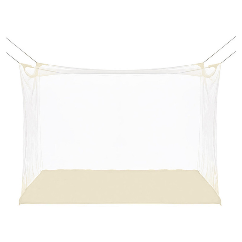 پشه بند سندس مدل 02 سایز 300x200 سانتی متر