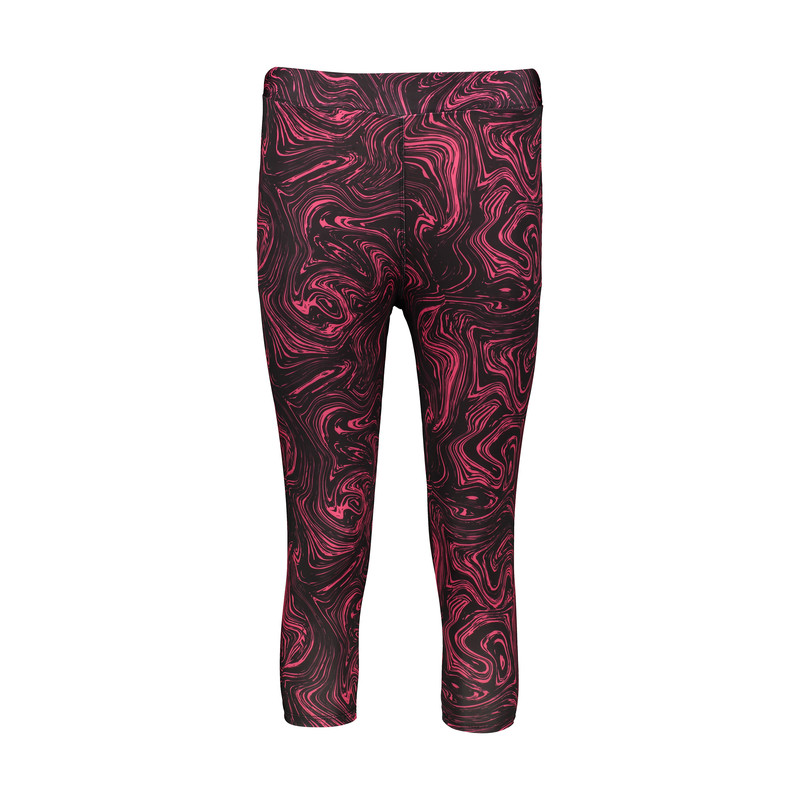 خرید و قیمت شلوارک ورزشی دخترانه کد 939