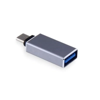 مبدل USB-C به USB مدل OTG-2