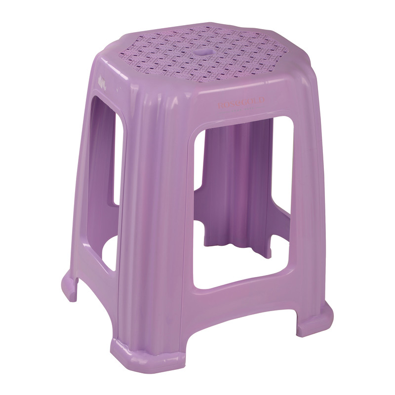 چهار پایه رزگلد مدل 340