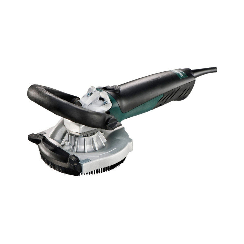 بتن ساب متابو مدل RS14-125