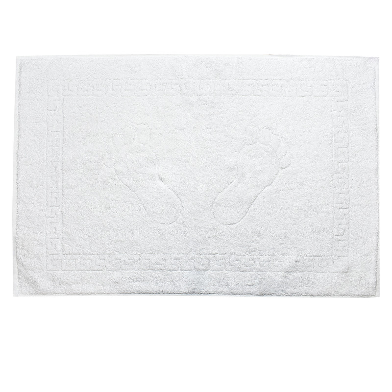 خرید و قیمت پادری ایسمو هوم مدل I-1254 سایز 50x80 سانتی متر