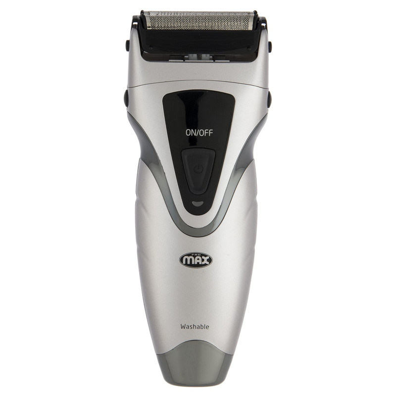 ماشین اصلاح صورت پرومکس مدل 8737