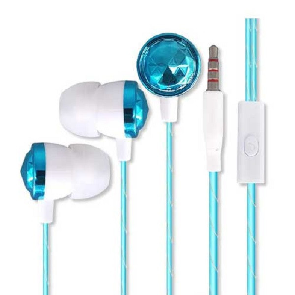 هندزفری یونیورسال مدل U31