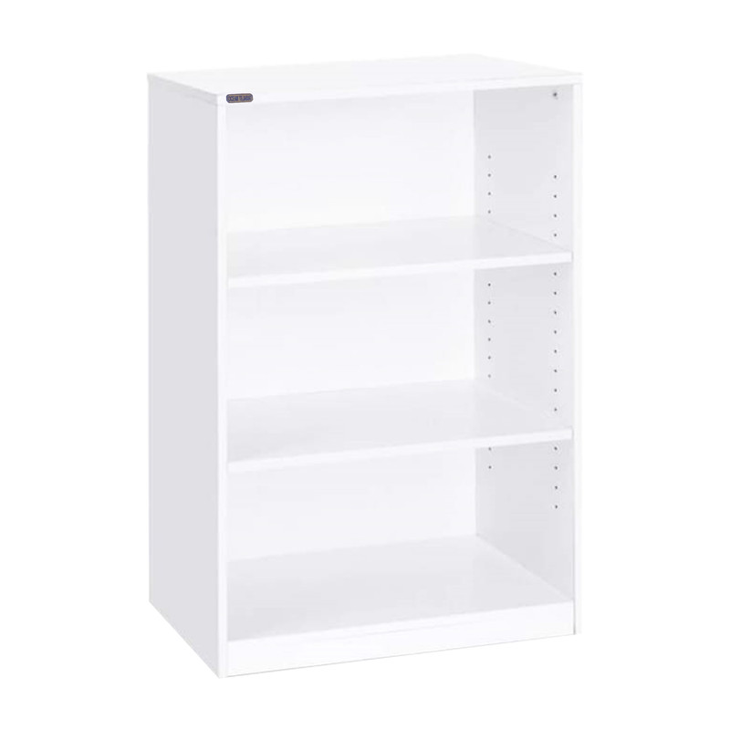 خرید و قیمت کتابخانه اوشن تجارت مدل Marina