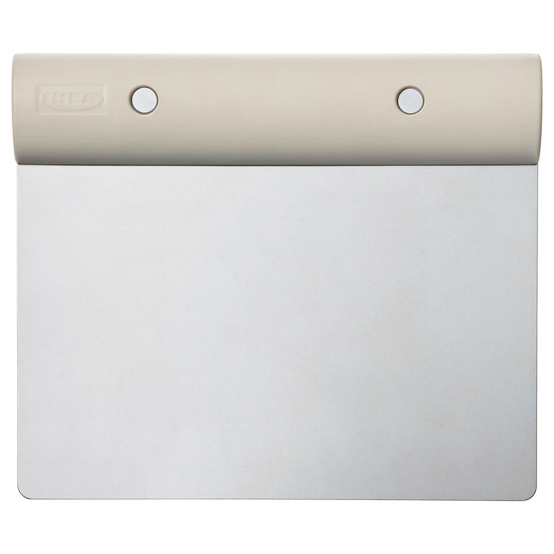 کاتر شیرینی پزی ایکیا مدل LÄTTBAKAD