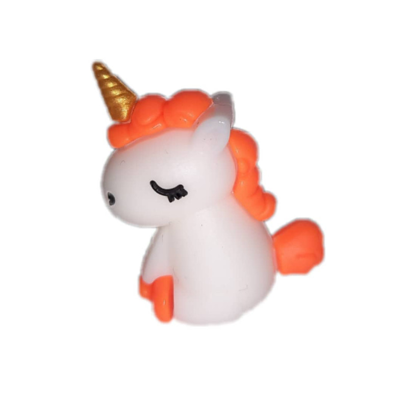 خرید و قیمت سرمدادی مدل اسب تک شاخ