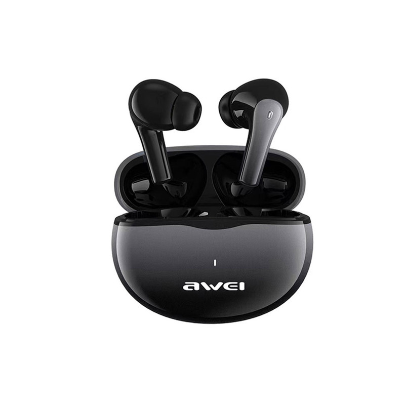 هدفون بلوتوثی اوی مدل MOB NATRUAL 62T D408