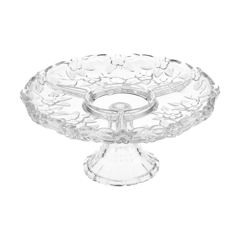 اردور خوری نوری تازه مدل Karen