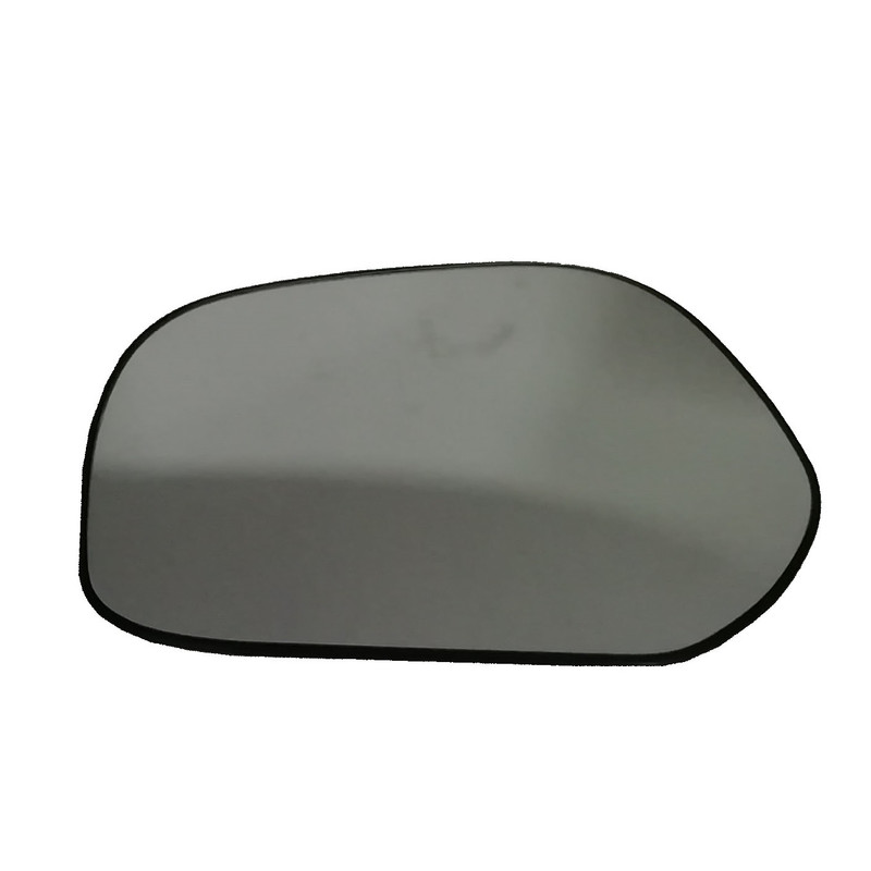 شیشه آینه جانبی چپ خودرو مدل T11-8202017PQ مناسب برای ام وی ام X33 S