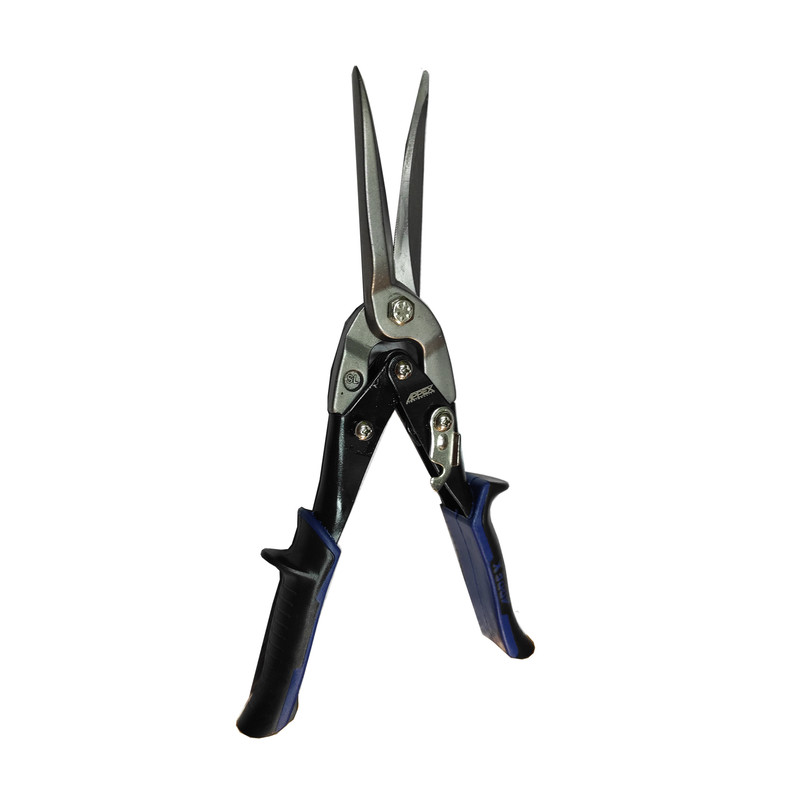 قیچی ورق بر اپکس مدل بلند کد SMT-APPEX-AVITATIONSCISSOPS-12INCH