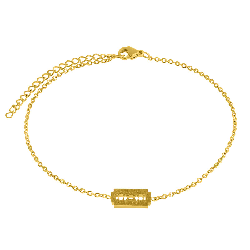 پابند زنانه اقلیمه کد PS18