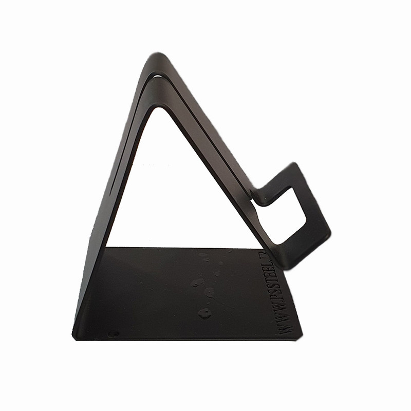 نگهدارنده گوشی موبایل پرشیا سازه استیل مدل pssteel