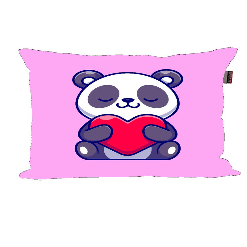 خرید و قیمت بالش مدل پاندا