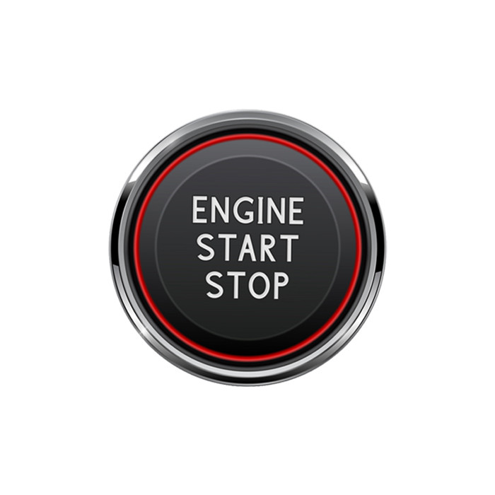 خرید و قیمت کیلس استارتر پلیسینگ مدل pk4000