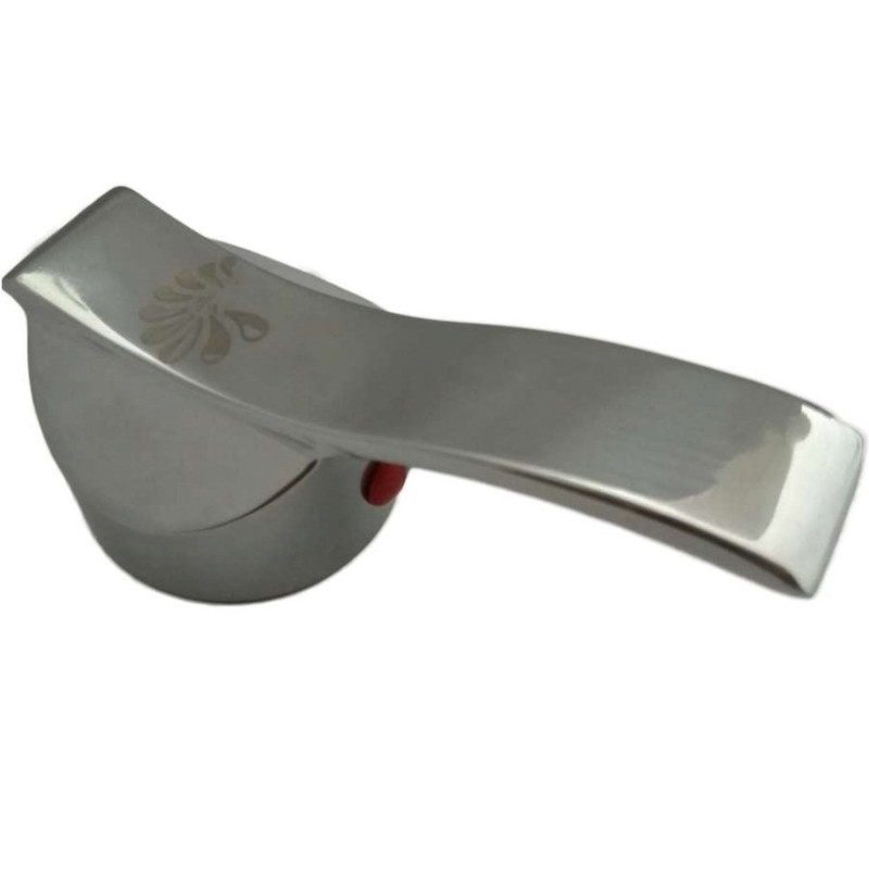 دسته یدکی شیر اهرمی مدل موج