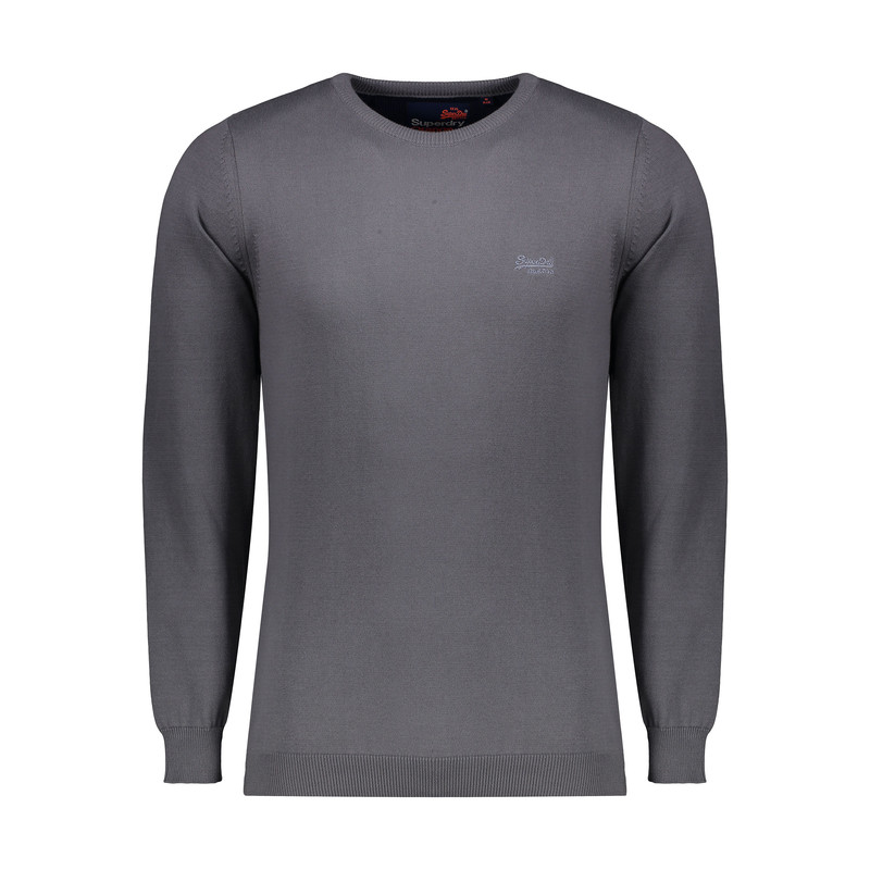 پلیور مردانه سوپردرای مدل M16A11201C-02