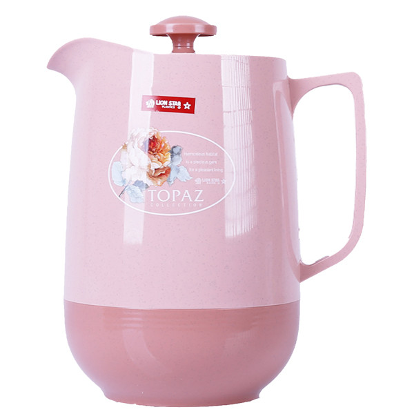 خرید و قیمت پارچ لیون استار مدل توپاز