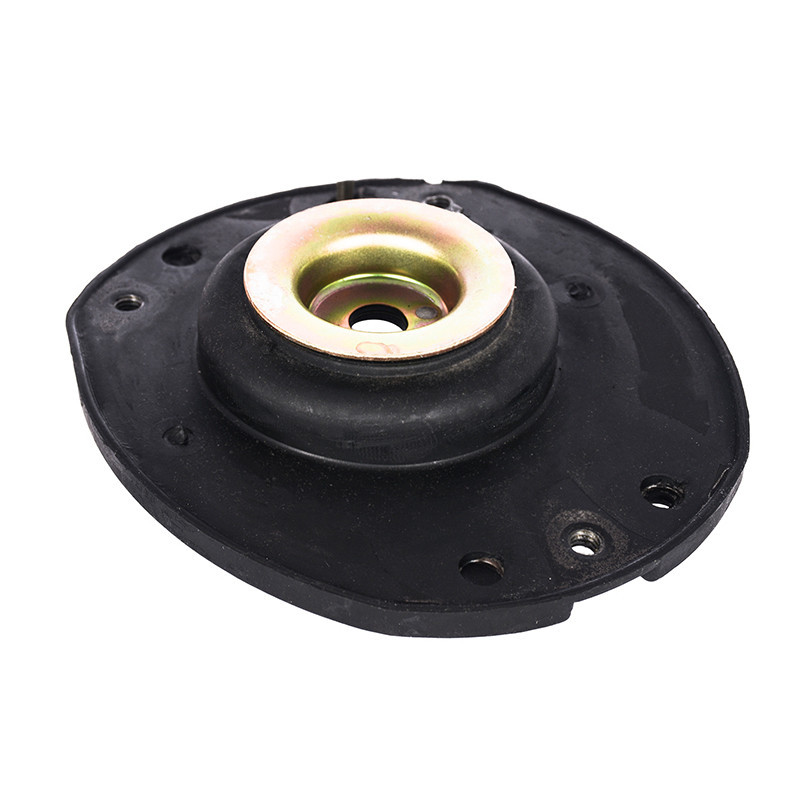 توپی سرکمک سمت راست جهان پارت آریا کد 120225 مناسب برای پژو 206