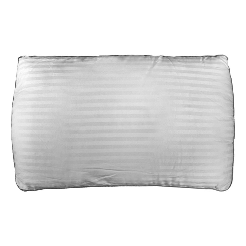 خرید و قیمت بالش آی هوم مدل IH-100001