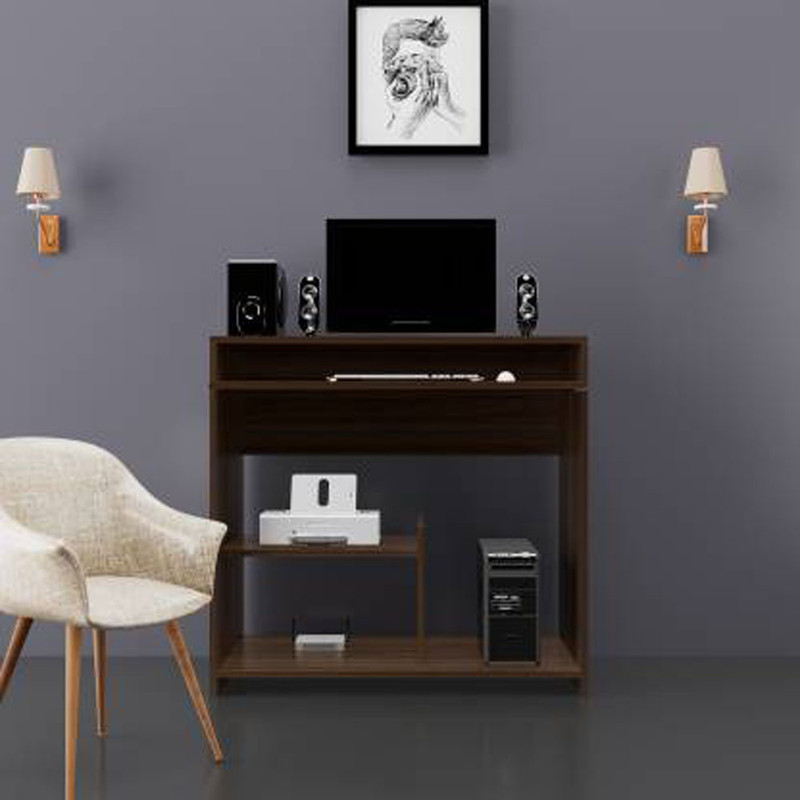 خرید و قیمت میز کامپیوتر مدل Bka11