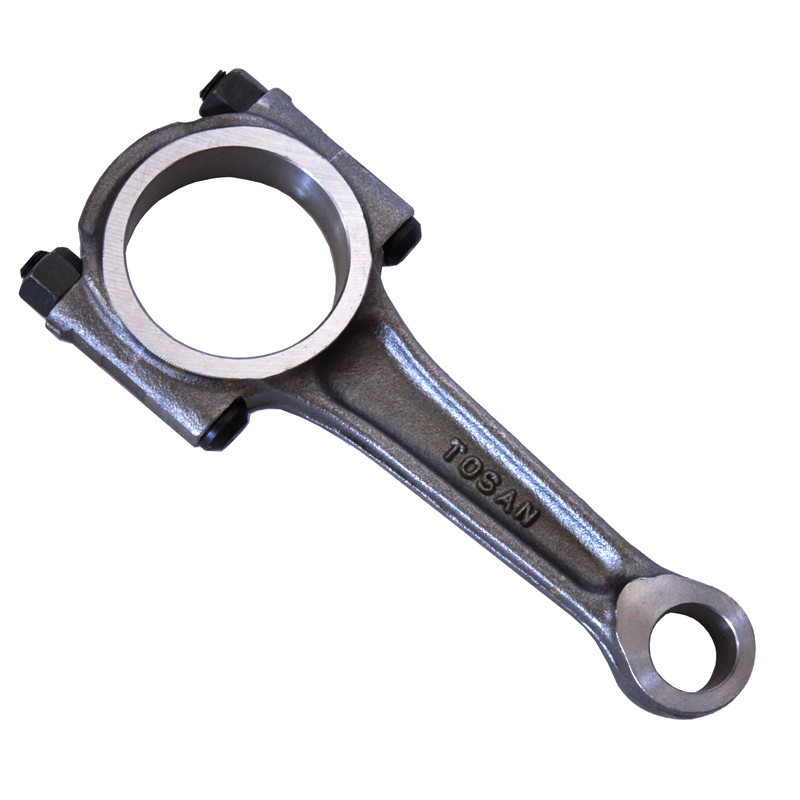 خرید و قیمت شاتون توسن مدل TSS7PG206T5 مناسب برای پژو 206 تیپ 5