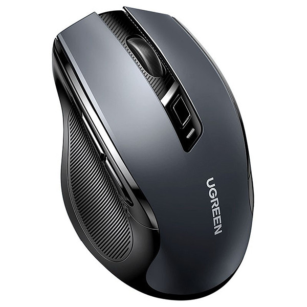 خرید و قیمت ماوس بی سیم یوگرین مدل 90855-MU006