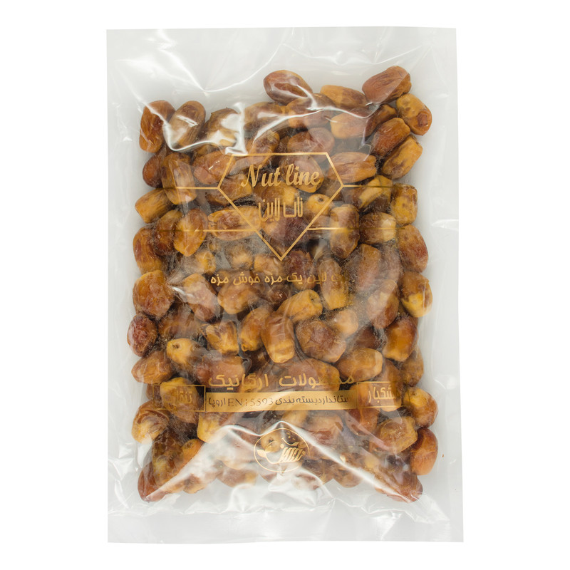 خرما زاهدی نات لاین -1000 گرم