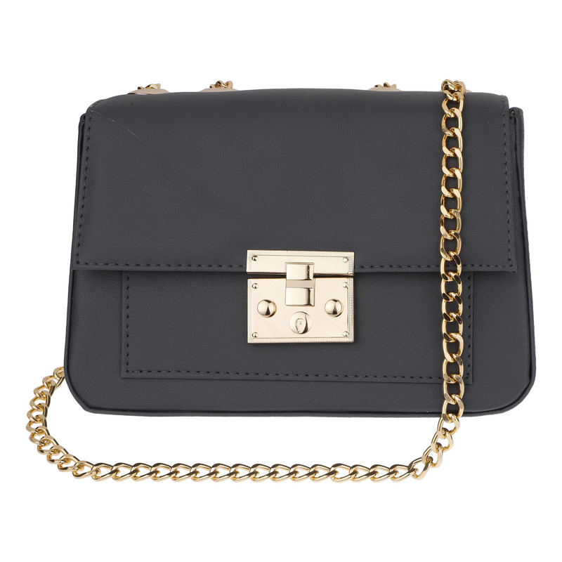 خرید و قیمت کیف رودوشی زنانه اسپیور مدل DWD794300