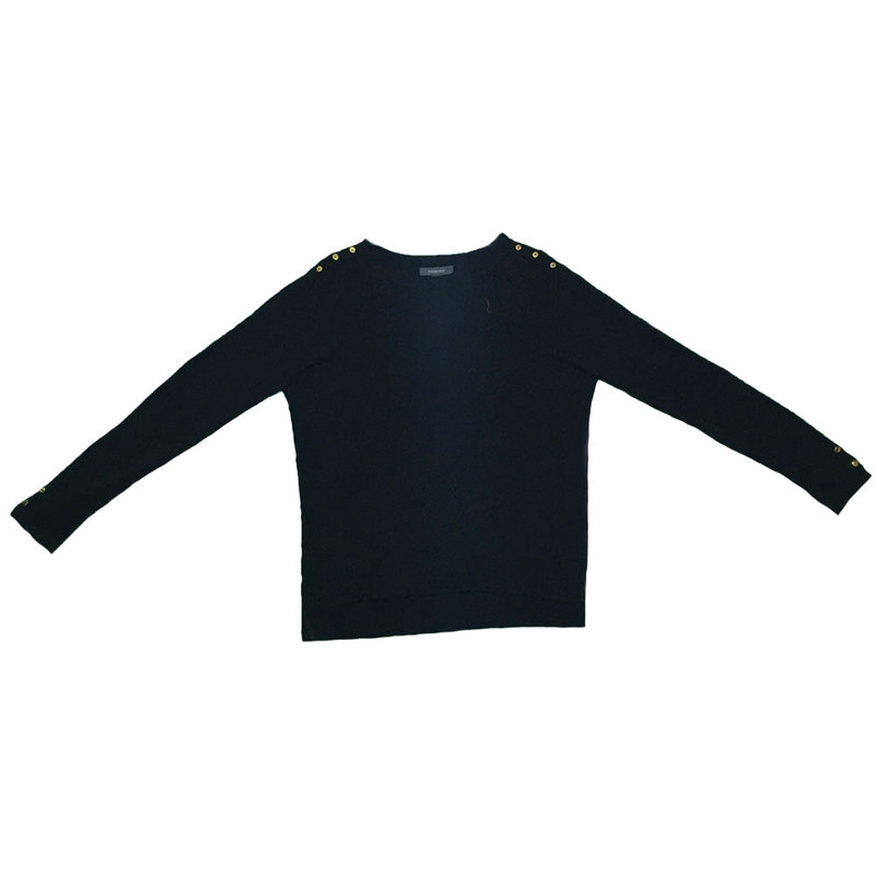 خرید و قیمت پلیور زنانه پیریمارک مدل 0782446