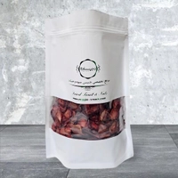 میوه خشک توت فرنگی (1کیلو) وجیسنک