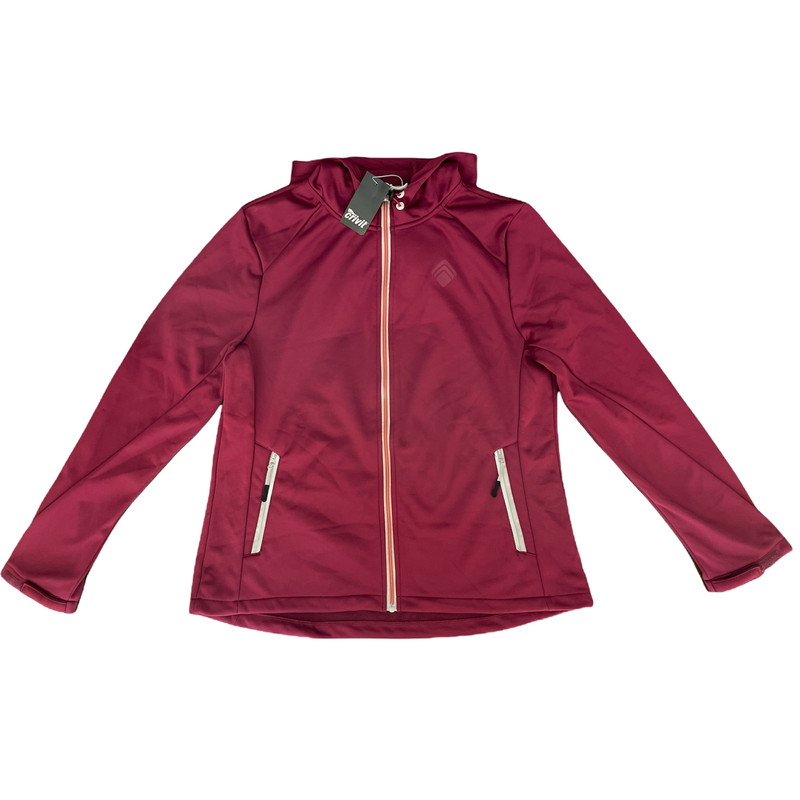 سویشرت مردانه کریویت مدل 310128