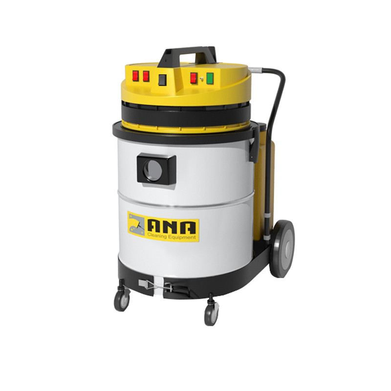 خرید و قیمت فرش شوی و مبل شوی آنا مدل ASC53-pro-FULL